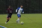 MSoc vs Springfield  Men’s Soccer vs Springfield College. : Wheaton, MSoccer, MSoc, Men’s Soccer